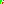 Destellos dst-5016107