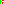 Destellos dst-5016108