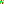 Destellos dst-5016124