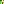 Destellos dst-5016125