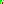 Destellos dst-5016126