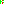 Destellos dst-5016134
