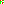 Destellos dst-5016135