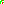 Destellos dst-5016136