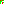 Destellos dst-5016137