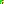 Destellos dst-5016138