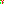 Destellos dst-5016146