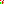 Destellos dst-5016147