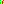 Destellos dst-5016149