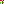Destellos dst-5016150