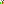 Destellos dst-5016151