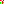 Destellos dst-5016152