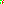 Destellos dst-5016153
