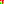 Destellos dst-5016154