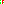 Destellos dst-5016155
