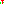 Destellos dst-5016156