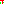 Destellos dst-5016157