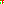Destellos dst-5016158
