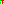 Destellos dst-5016159