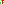 Destellos dst-5016160