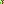Destellos dst-5016161