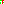 Destellos dst-5016162