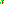 Destellos dst-5016163