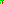Destellos dst-5016164