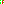 Destellos dst-5016165