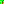 Destellos dst-5016166