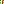Destellos dst-5016167