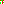 Destellos dst-5016168