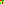 Destellos dst-5016169