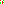 Destellos dst-5016170
