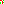 Destellos dst-5016172