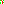 Destellos dst-5016173