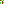 Destellos dst-5016174