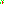 Destellos dst-5016175