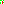 Destellos dst-5016176