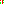 Destellos dst-5016177