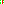 Destellos dst-5016178