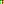 Destellos dst-5016179