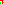 Destellos dst-5016180
