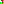 Destellos dst-5016181