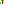 Destellos dst-5016182