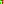 Destellos dst-5016184
