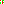 Destellos dst-5016185