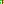 Destellos dst-5016186