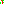 Destellos dst-5016187