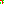 Destellos dst-5016188